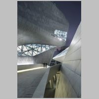 Guangzhou Opera House, China, photo architecture-history.org,4.jpg